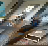 Airlie Central Apartments - Hotel WA