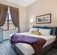 Club Wyndham Ballarat Trademark Collection by Wyndham - Hotel WA