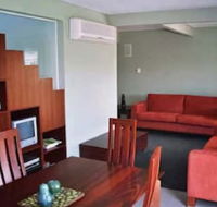 Red Brier Cottage Accommodation - Hotel WA