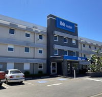 Ibis Budget Gosford - Hotel WA