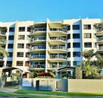 Riverdance Apartments - Hotel WA