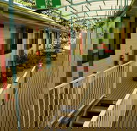 Coolum Budget Accommodation - Hotel WA