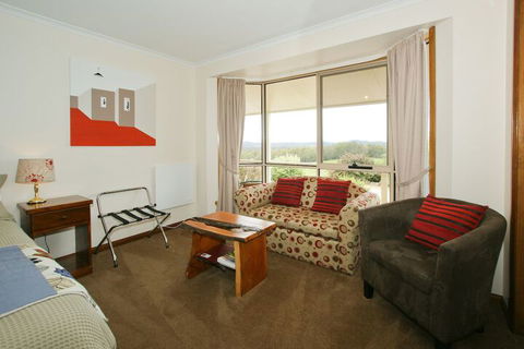 Sherwood View Accommodation - Hotel WA 6