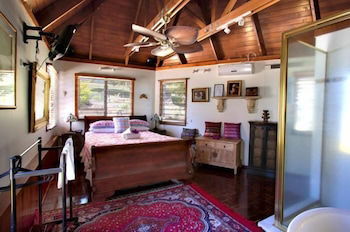 1770 Sovereign Lodge Resort - Hotel WA 1