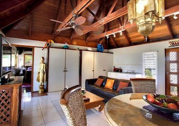 1770 Sovereign Lodge Resort - Hotel WA 2