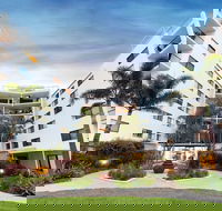 Marcoola Beach Resort - Hotel WA