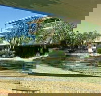 Seacove Resort - Hotel WA