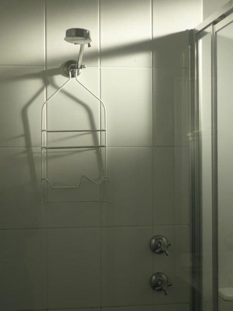 Blackheath Holiday Cabins - Hotel WA 6