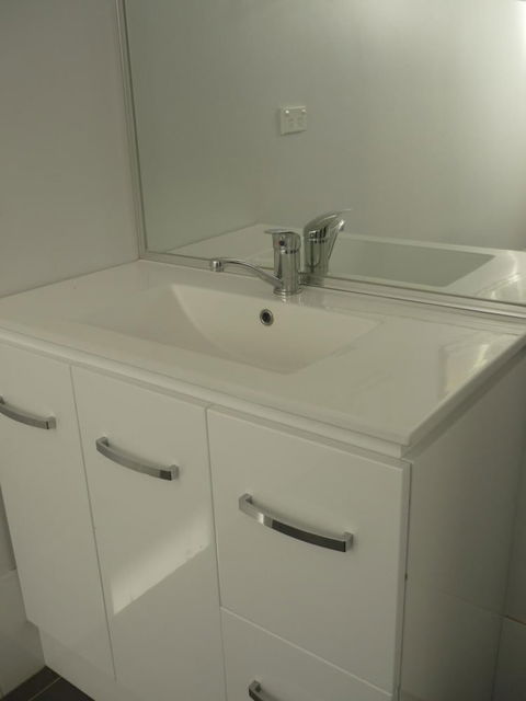 Blackheath Holiday Cabins - Hotel WA 4