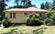 Blackheath Holiday Cabins - thumb 0