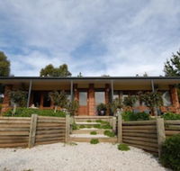 Blickinstal Barossa Valley Retreat - Hotel WA