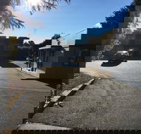 Red Cedars Motel - Hotel WA