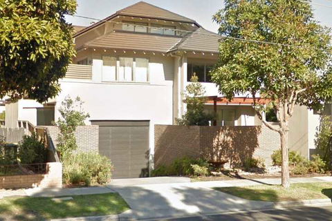 Orange Serviced Apartment - Hotel WA 2