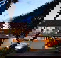 Peregian Court Resort - Hotel WA