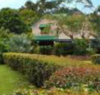 Peppertree Cottage - Hotel WA