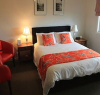 Austin Rise Bed and Breakfast - Hotel WA