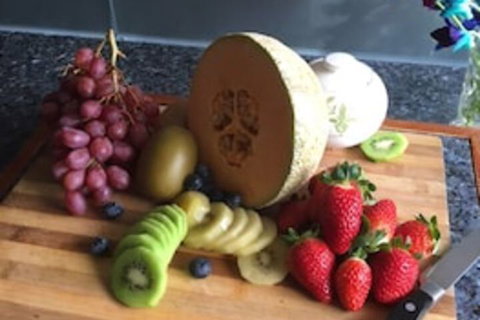 Austin Rise Bed And Breakfast - Hotel WA 6