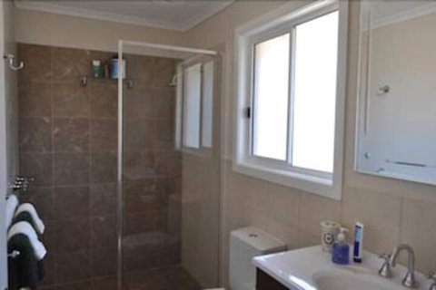 Austin Rise Bed And Breakfast - Hotel WA 3