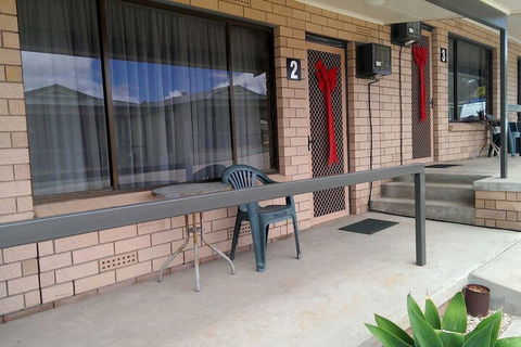Streaky Bay Motel And Villas - Hotel WA 3