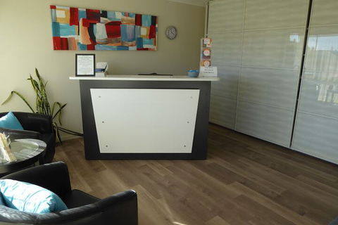 Streaky Bay Motel And Villas - Hotel WA 6