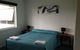 Phillip Island Cottages - thumb 7