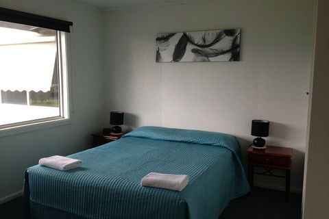 Phillip Island Cottages - Hotel WA 7