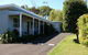 Phillip Island Cottages - thumb 0
