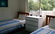 Phillip Island Cottages - thumb 5