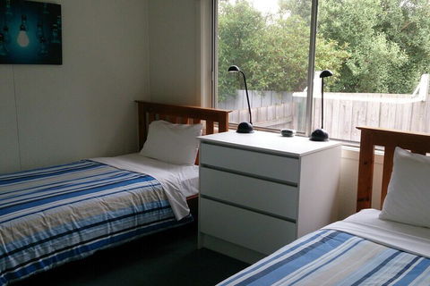 Phillip Island Cottages - Hotel WA 5
