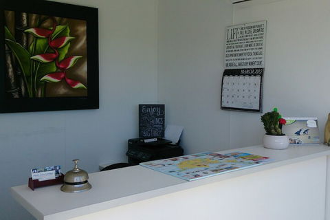 Phillip Island Cottages - Hotel WA 2