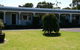 Phillip Island Cottages - thumb 1