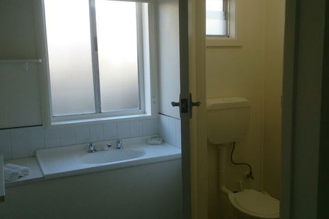 Phillip Island Cottages - Hotel WA 4