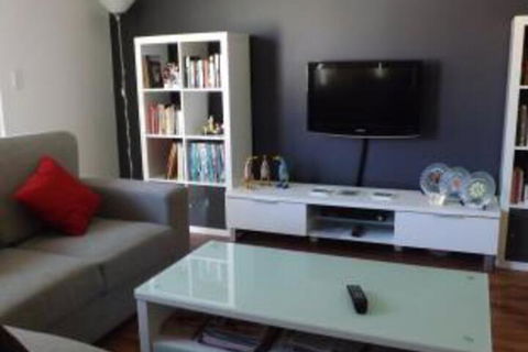 Anarina Lodge - Hotel WA 3