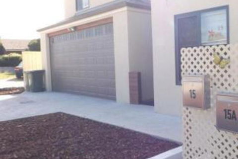 Anarina Lodge - Hotel WA 2