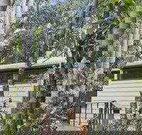 Lillypilly's Cottages  Day Spa - Hotel WA