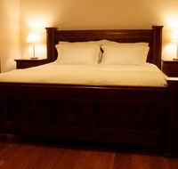 Olinda Guest House - Hotel WA