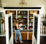 Maleny Lodge - Hotel WA