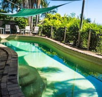 Backpackers By The Bay - Hotel WA