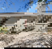 BOUTIQUE STAYS - Sandy Breeze 1 - Hotel WA