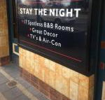 Hotel Cessnock - Hotel WA