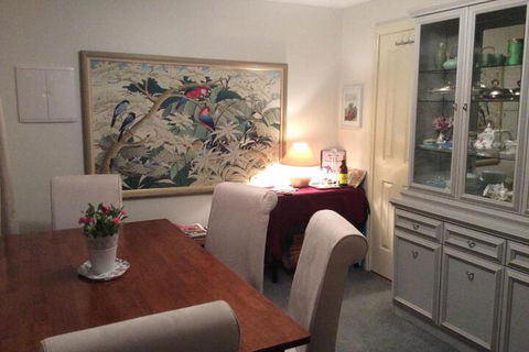 Riverwood Retreat - Hotel WA 3