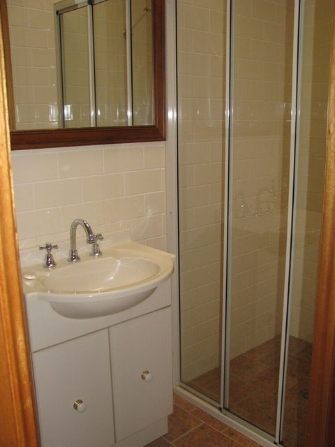 Hill Top Country Guest House - Hotel WA 6