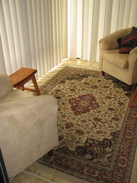 Hill Top Country Guest House - Hotel WA 5