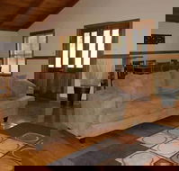 Beachport Retreat Holiday House - Hotel WA