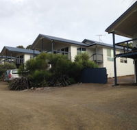 Kangaroo Island Bayview Villas - Hotel WA