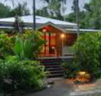 Port Douglas Valley Retreat - Hotel WA