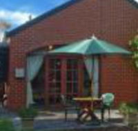 Port Willunga Cottages - Hotel WA