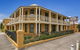 Ballina Heritage Inn - thumb 2