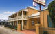 Ballina Heritage Inn - thumb 3