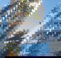 Excellsior - Hotel WA